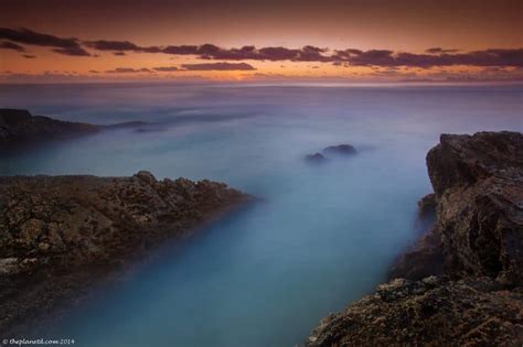 30 of the Most Iconic Places to Visit in Australia.